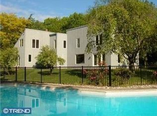 5335 Ash Rd, Doylestown, PA 18902