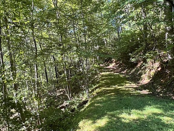 2nd image of 735 Whisper Mountain Dr #44