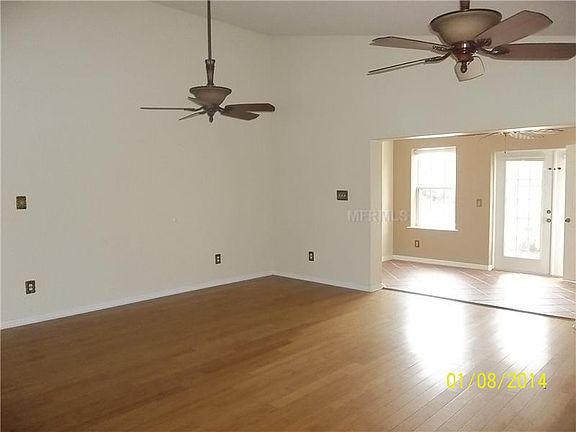 2nd image of 12528 Scottish Pine Ln