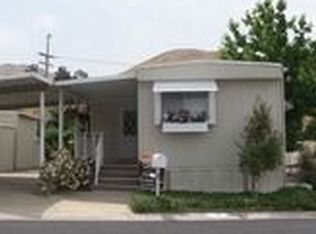 3500 Buchanan Ave SPC 39, Riverside, CA 92503