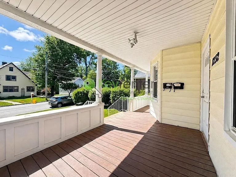 1232 Alicia Ave — Photo 15