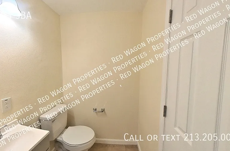 6514 Spring Manor St #1 — Photo 9