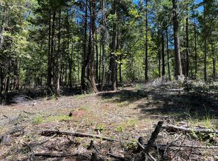 Tl347 Flounce Rock Rd, Prospect, OR 97536