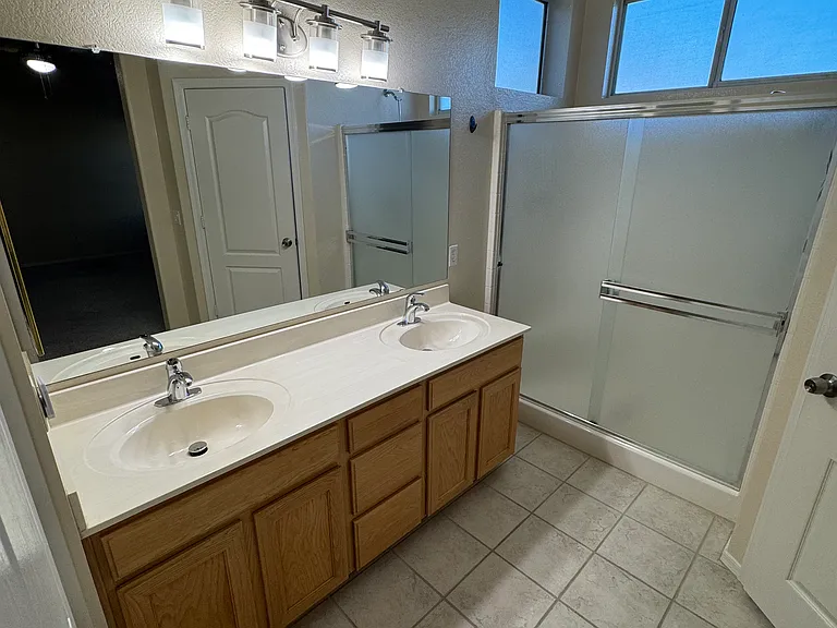 11065 W Marco Polo Rd — Photo 18