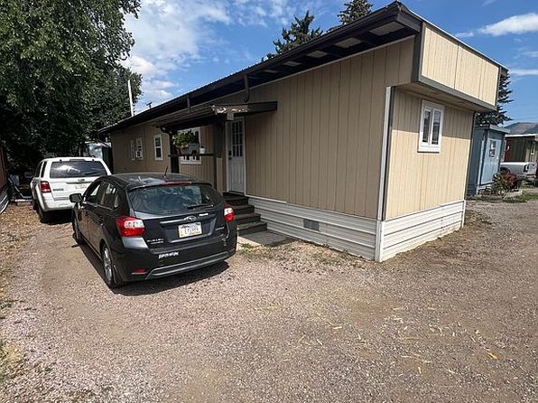 1717 Wyoming St TRAILER 10