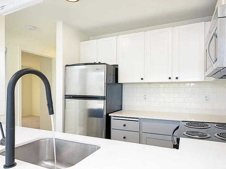 Northlink Apartments — Photo 82