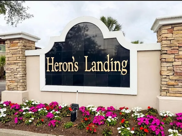 13819 Herons Landing Way APT 9, Jacksonville, FL 32224