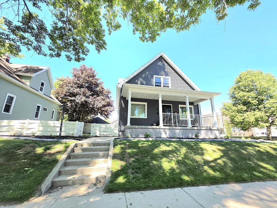 1st image of 329 Church STREET