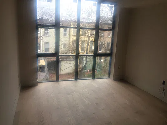 Rented by WorldWide Homes, Inc. | media 11