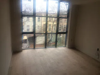 Rented by WorldWide Homes, Inc.