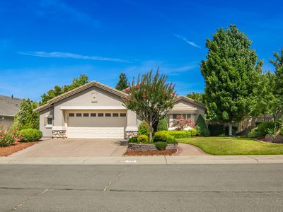 1784 Emily Ln, Lincoln, CA, 95648