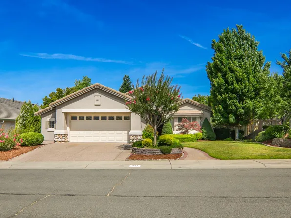 1784 Emily Ln, Lincoln, CA 95648