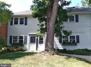 805 Yardley Cmns, Yardley, PA 19067