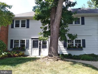 805 Yardley Cmns, Yardley, PA, 19067