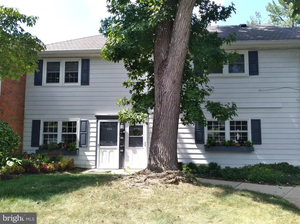 805 Yardley Cmns, Yardley, PA 19067