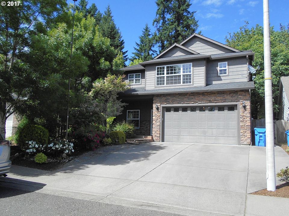 1st image of 11405 NE 38th Ct