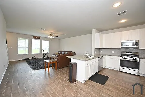 4619 Ehrlich Ct — Photo 24