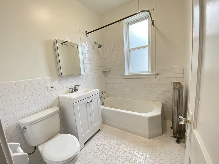 4009 N Springfield Ave #2 — Photo 18