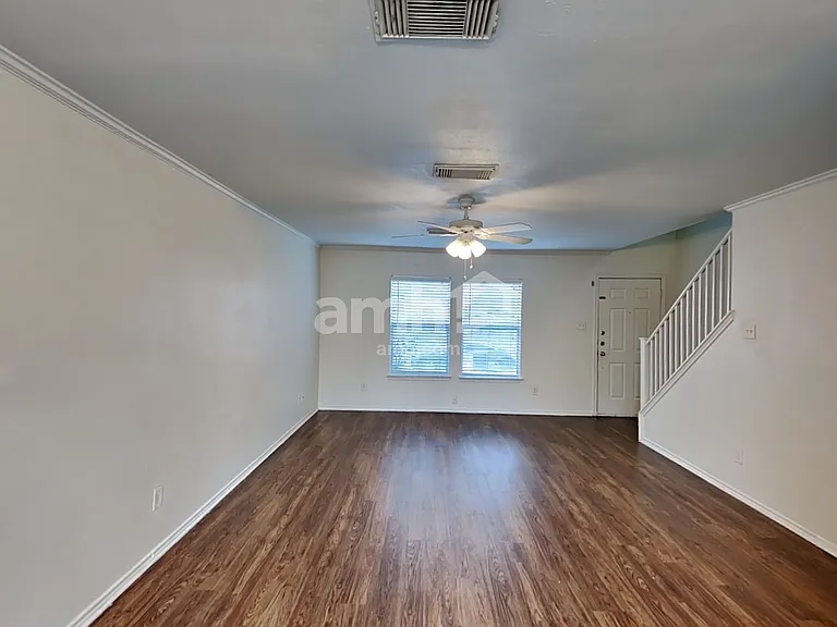 10703 Juniper Pass — Photo 7