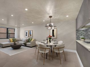 690 Washington St APT 1A, New York, NY 10014