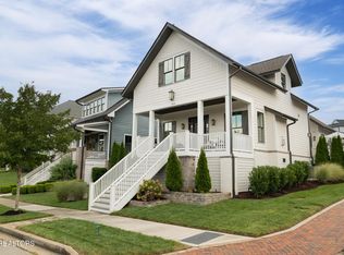 1514 Mystic St, Knoxville, TN 37922