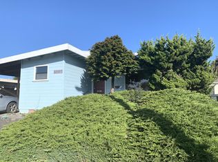 2025 Harrison Ave #1, Eureka, CA 95501