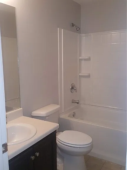 37 Wesleyan Dr — Photo 19