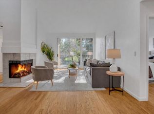 Torrey Pines, Dublin, CA 94568