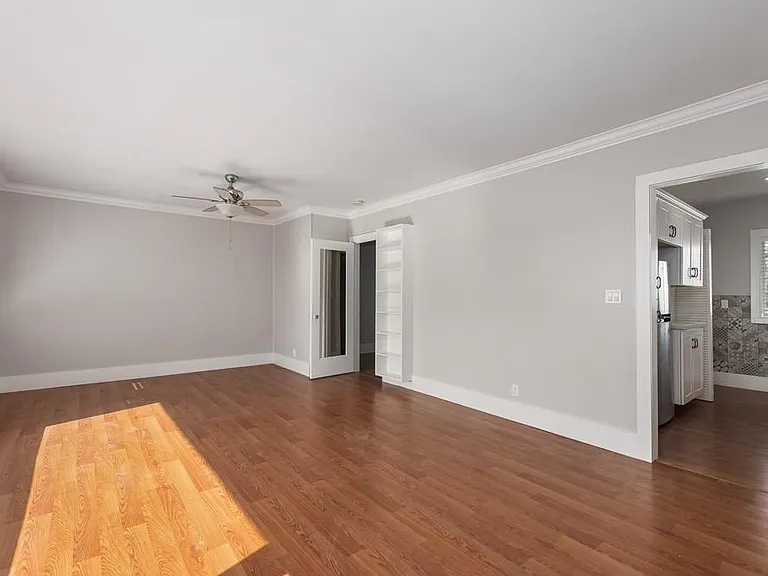 1527 Seal Way #4 — Photo 12