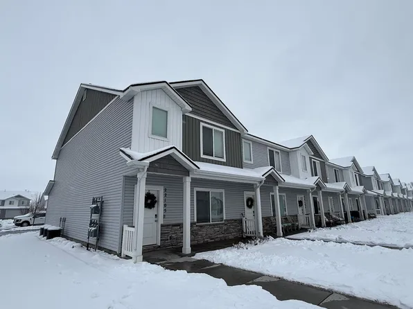 651 S 2400 W #22105, Rexburg, ID 83440