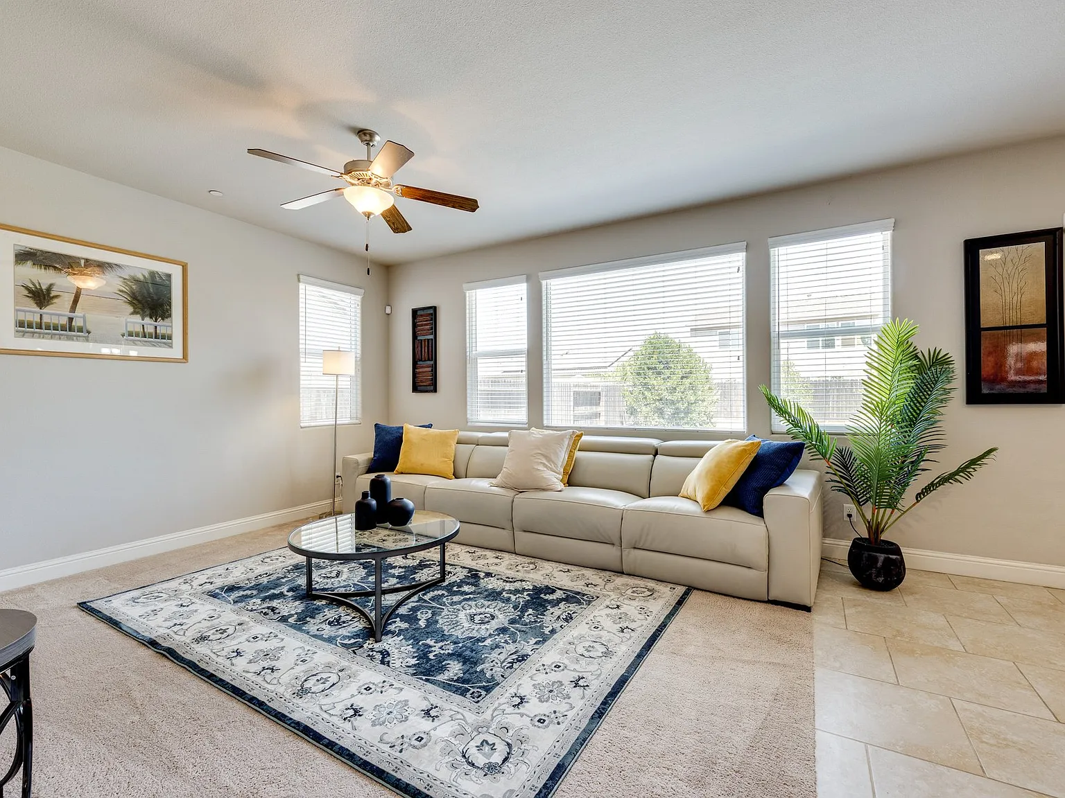5 bed, 2183 sqft, $3,995 — Photo 2