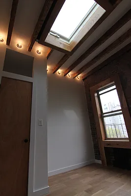 Rented by Heritage Realty LLC | media 23