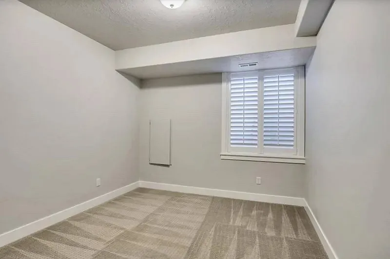 5141 W Lower Wood Ln — Photo 3