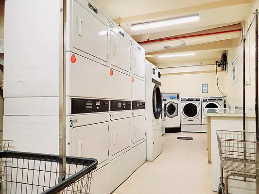 Rented by New York Dwellings LLC | media 1