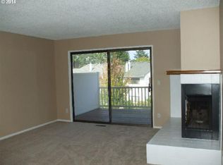14860 NE Rose Pkwy, Portland, OR