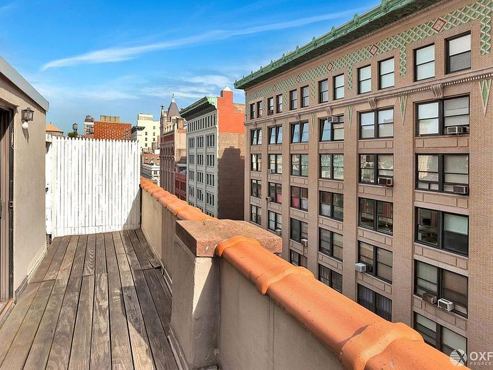 1st image of 220 Park Ave S APT 9B