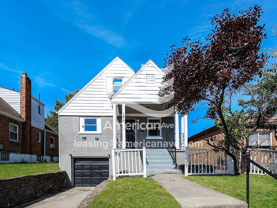 1st image of 1817 1st Ave