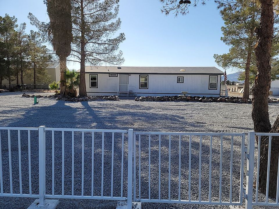 1st image of 3560 N Blagg Rd