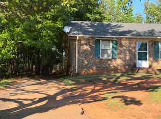 14 Wedgefield Dr #A, Boiling Springs, SC 29316