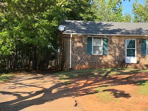 14 Wedgefield Dr Photo 1