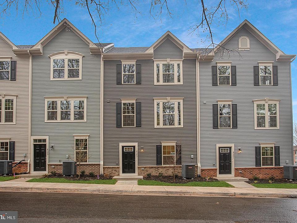1st image of 4515 Joseph Bristow Ln