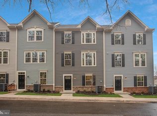 4515 Joseph Bristow Ln, Annandale, VA 22003