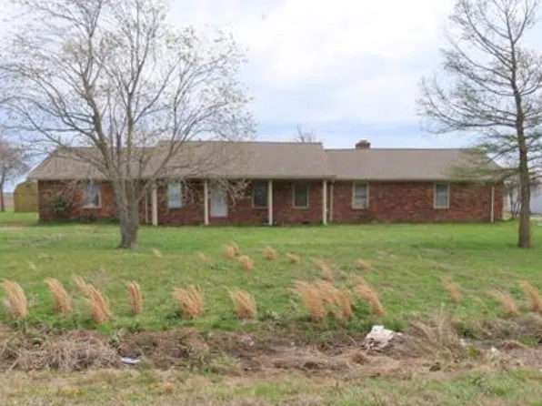 954 E State Highway 312, Blytheville, AR 72315