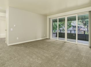 4716 176th St SW #C-4, Lynnwood, WA 98037