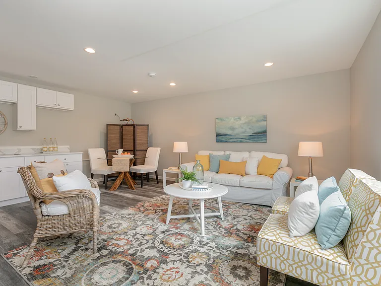7748 Corliss Ave N #C — Photo 4