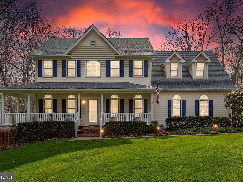 1st image of 12903 Elizabeth Ct
