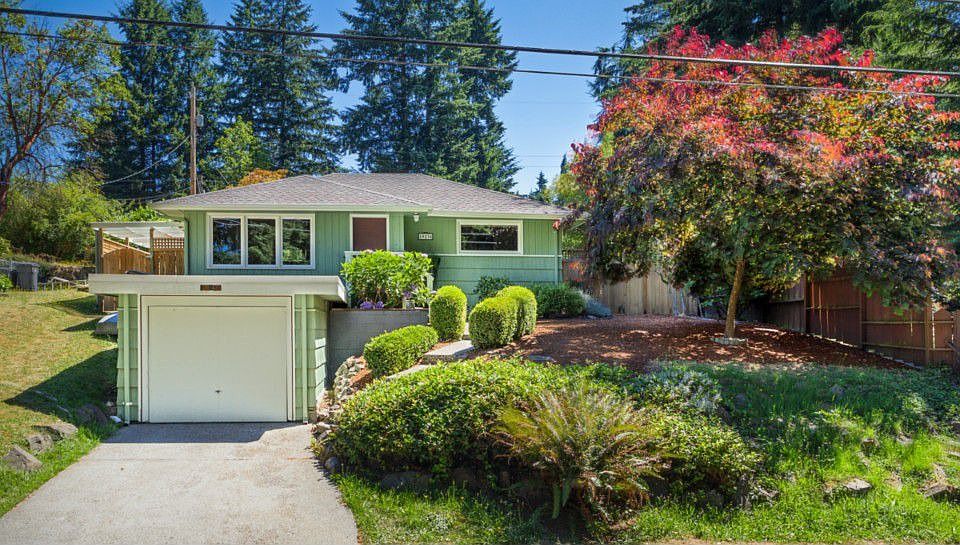 1st image of 19234 10th Ave NE
