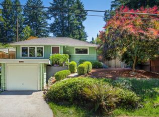 19234 10th Ave NE, Shoreline, WA 98155