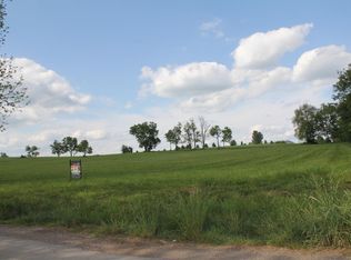 1152 McCauley Road Tct #1D, Wilmore, KY 40390