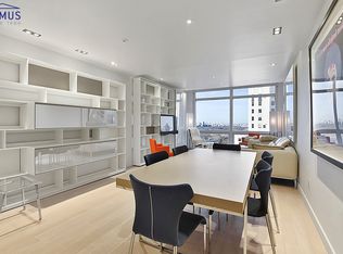 721 5th Ave APT 35E, New York, NY 10022